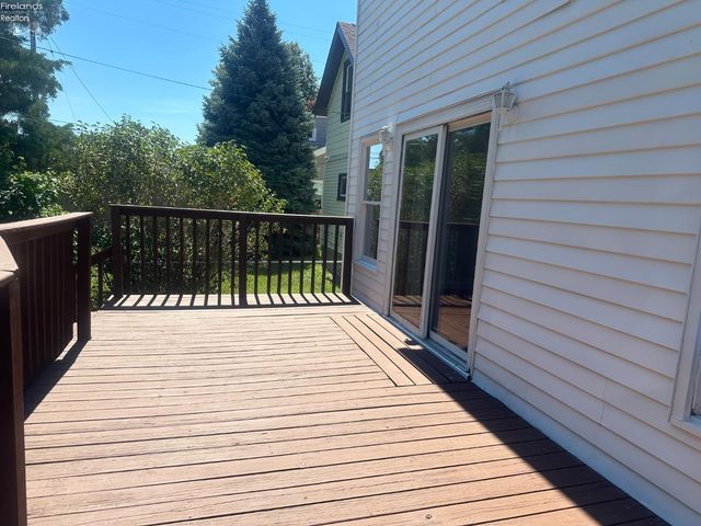 2130 Columbus, Sandusky, OH 44870