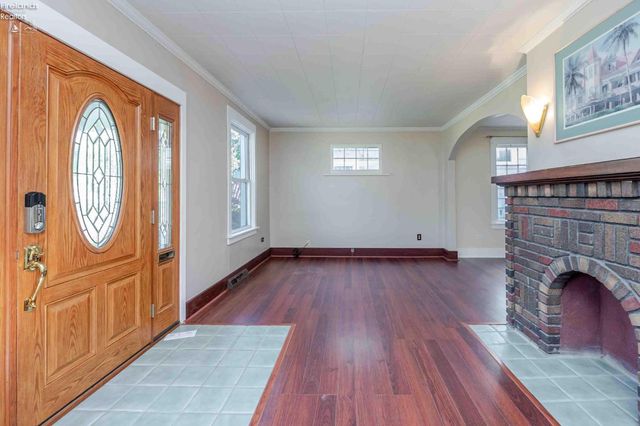 2130 Columbus, Sandusky, OH 44870