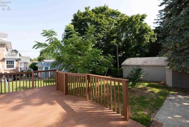 2130 Columbus, Sandusky, OH 44870