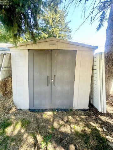 2130 Columbus, Sandusky, OH 44870