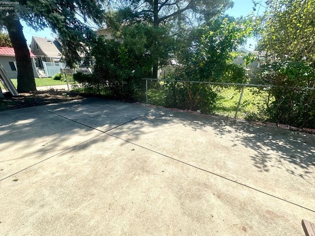 2130 Columbus, Sandusky, OH 44870