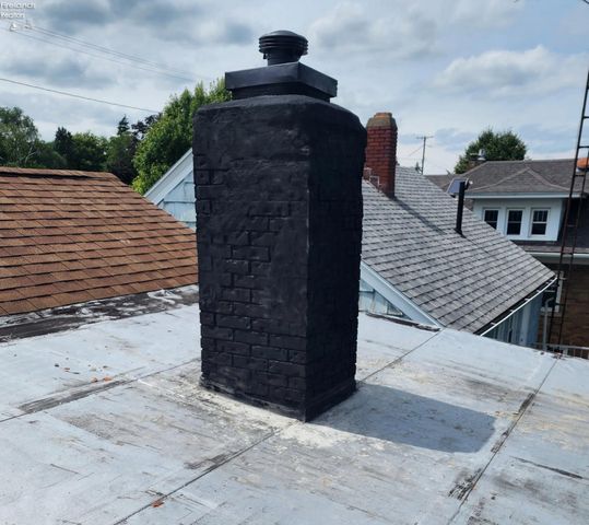 2130 Columbus, Sandusky, OH 44870