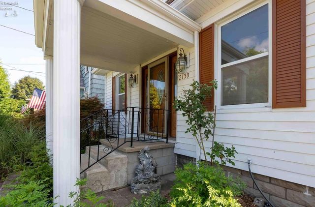 2130 Columbus, Sandusky, OH 44870