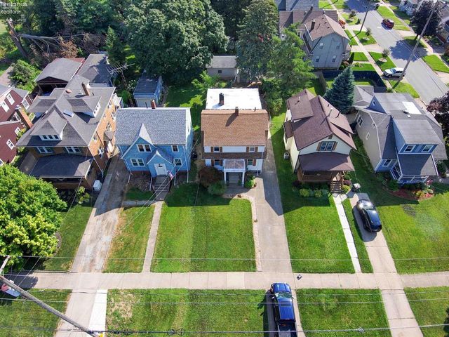 2130 Columbus, Sandusky, OH 44870