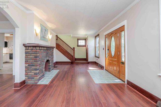 2130 Columbus, Sandusky, OH 44870