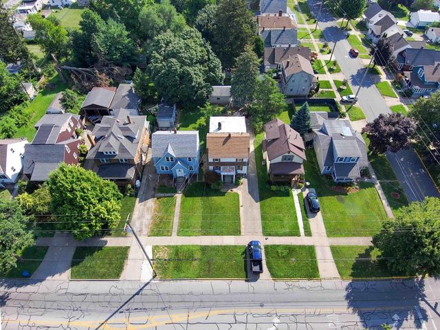 2130 Columbus, Sandusky, OH 44870