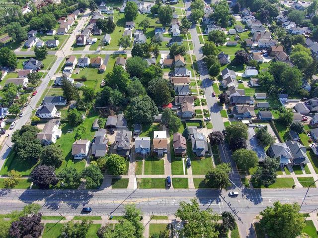 2130 Columbus, Sandusky, OH 44870