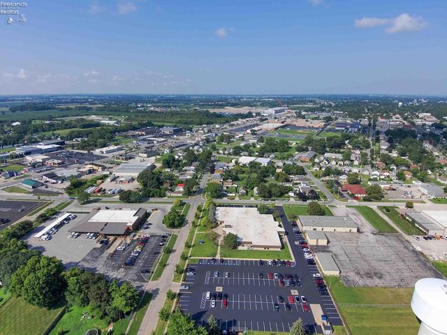 2130 Columbus, Sandusky, OH 44870