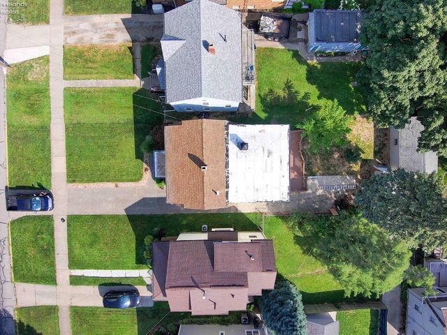 2130 Columbus, Sandusky, OH 44870