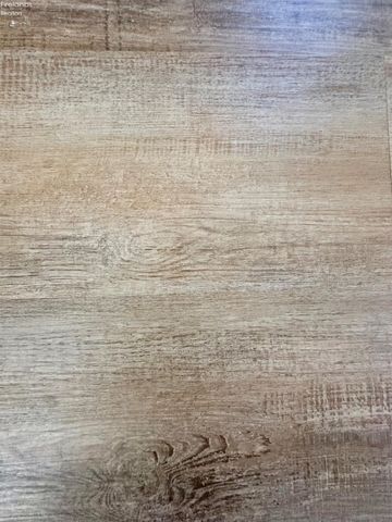 2130 Columbus, Sandusky, OH 44870