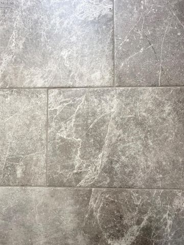 2130 Columbus, Sandusky, OH 44870