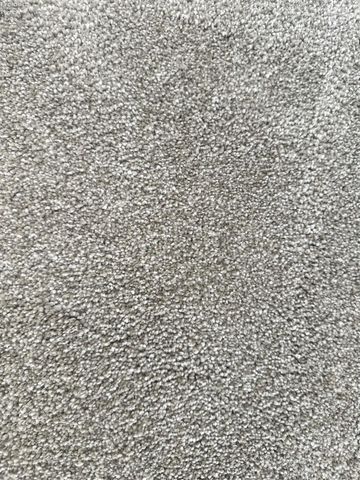 2130 Columbus, Sandusky, OH 44870