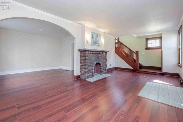 2130 Columbus, Sandusky, OH 44870