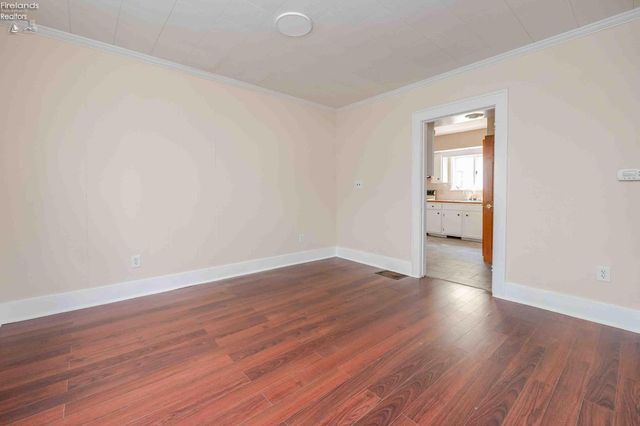 2130 Columbus, Sandusky, OH 44870