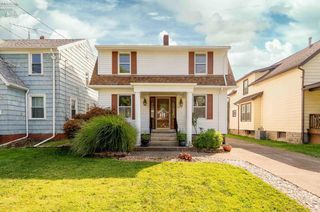 2130 Columbus, Sandusky, OH 44870