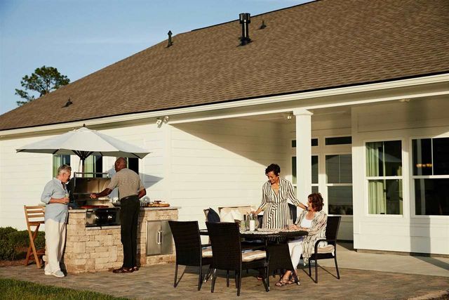 355 Kindred Spirit Dr, Longs, SC 29568