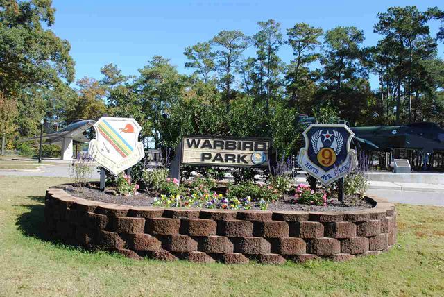 355 Kindred Spirit Dr, Longs, SC 29568