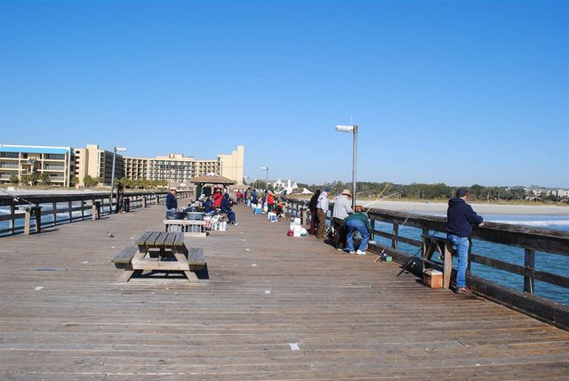 355 Kindred Spirit Dr, Longs, SC 29568