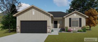 548 Abigail Lane, Shelley, ID 83274