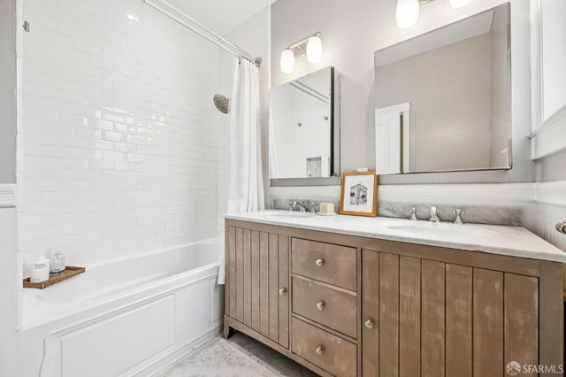 571 14th Avenue, San Francisco, CA 94118