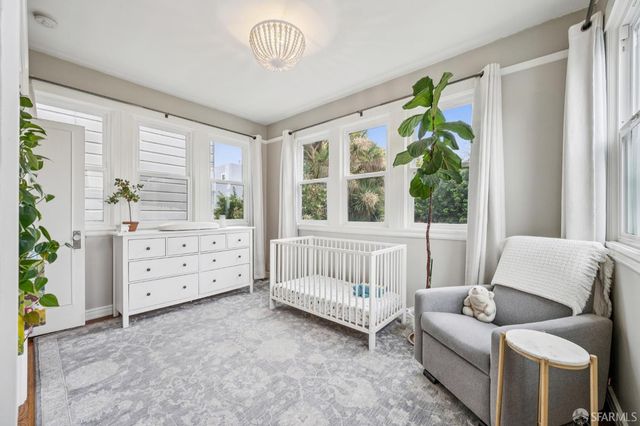 571 14th Avenue, San Francisco, CA 94118