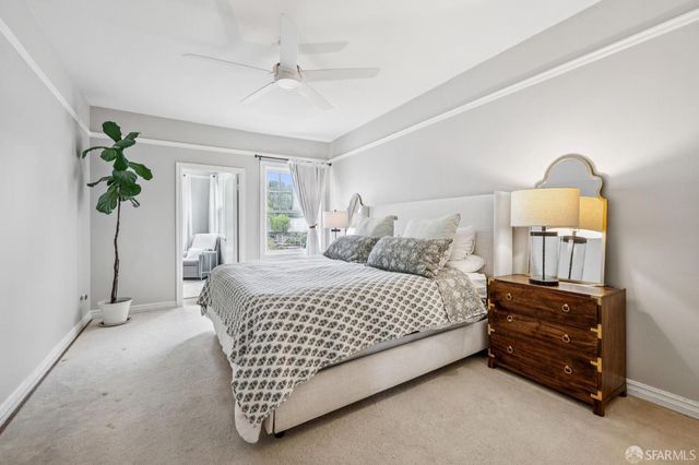 571 14th Avenue, San Francisco, CA 94118