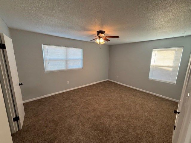 512 56th St, Odessa, TX 79762