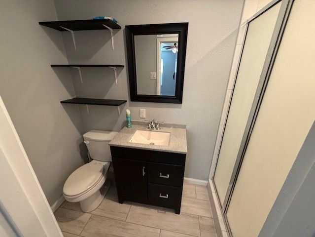 512 56th St, Odessa, TX 79762