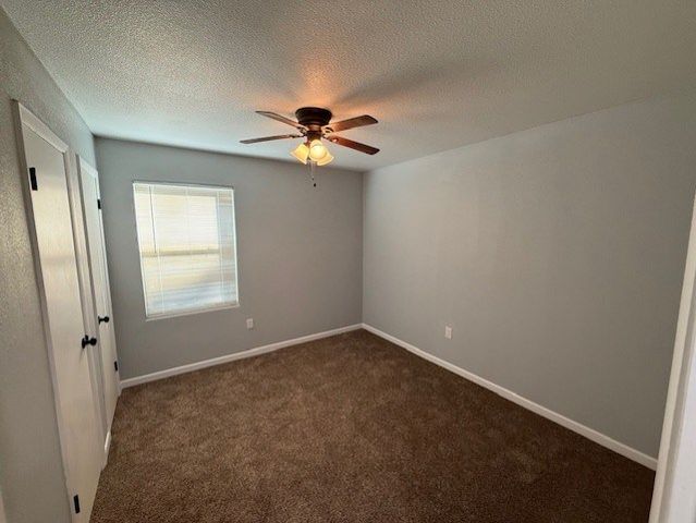 512 56th St, Odessa, TX 79762