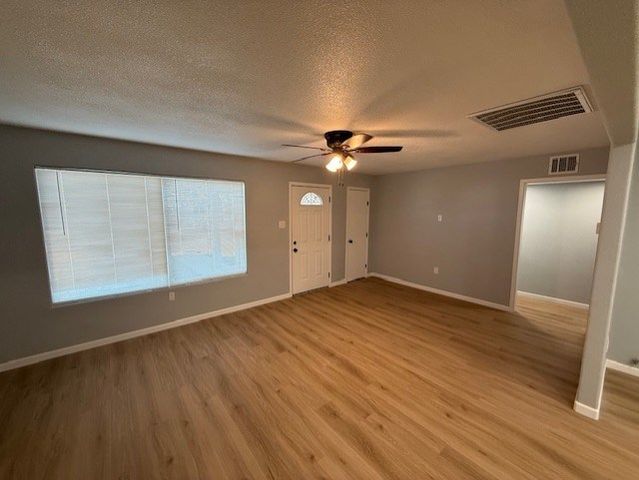 512 56th St, Odessa, TX 79762