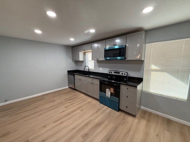 512 56th St, Odessa, TX 79762