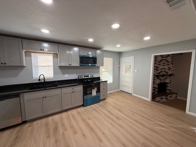 512 56th St, Odessa, TX 79762