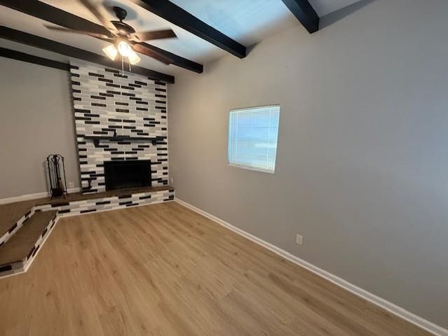 512 56th St, Odessa, TX 79762