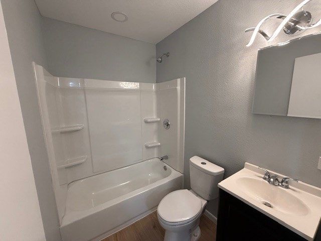 512 56th St, Odessa, TX 79762