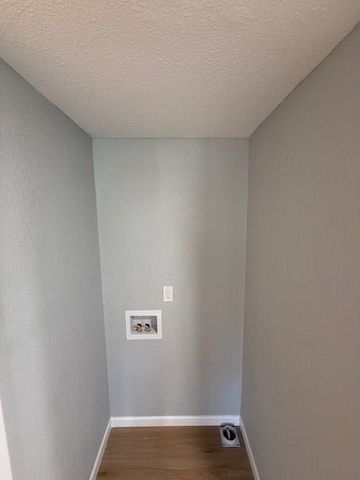 512 56th St, Odessa, TX 79762