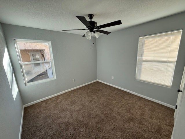 512 56th St, Odessa, TX 79762