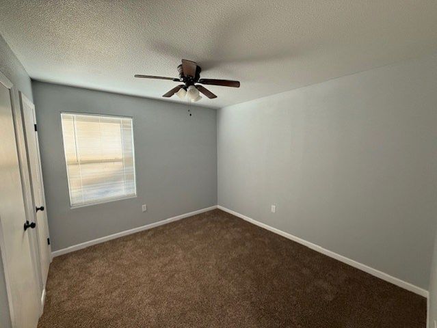 512 56th St, Odessa, TX 79762