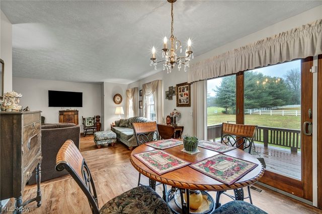 5044 Bright Baldwin Road, Newton Falls, OH 44444