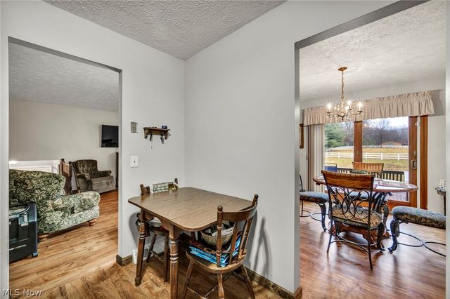 5044 Bright Baldwin Road, Newton Falls, OH 44444