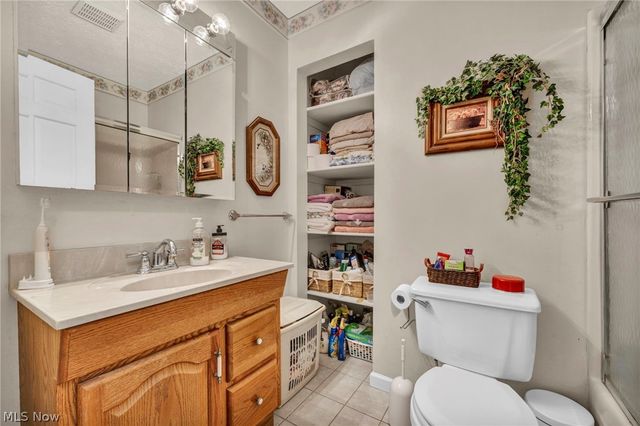 5044 Bright Baldwin Road, Newton Falls, OH 44444