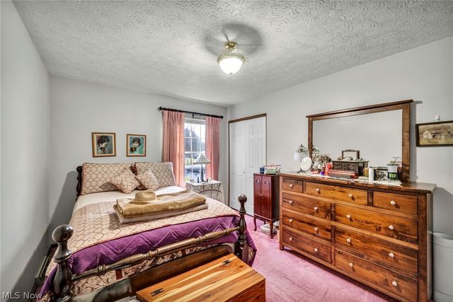 5044 Bright Baldwin Road, Newton Falls, OH 44444