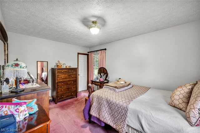 5044 Bright Baldwin Road, Newton Falls, OH 44444