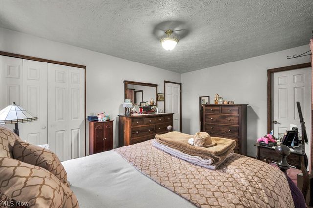 5044 Bright Baldwin Road, Newton Falls, OH 44444