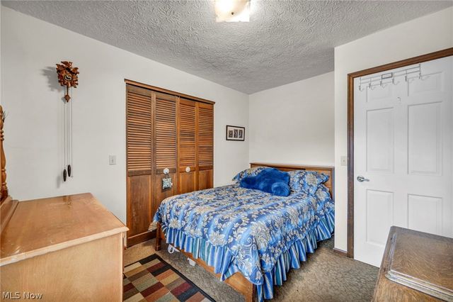 5044 Bright Baldwin Road, Newton Falls, OH 44444