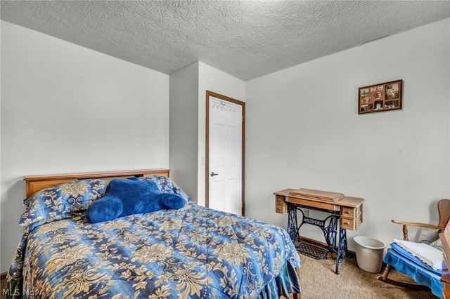 5044 Bright Baldwin Road, Newton Falls, OH 44444