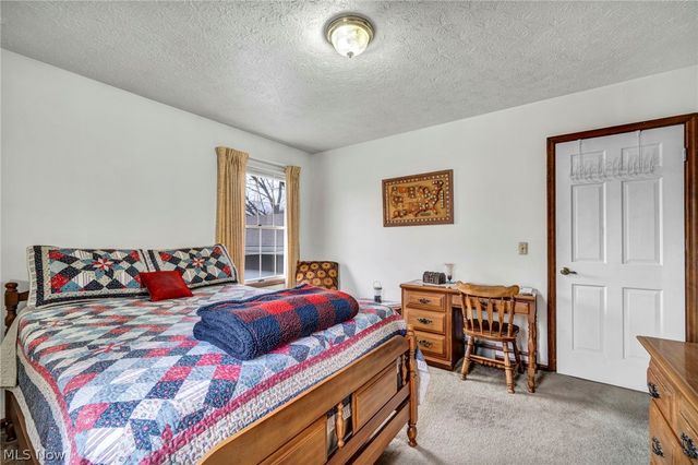 5044 Bright Baldwin Road, Newton Falls, OH 44444