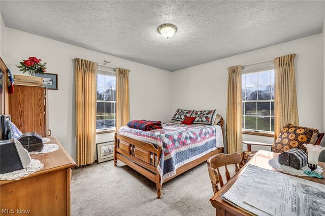 5044 Bright Baldwin Road, Newton Falls, OH 44444