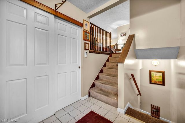 5044 Bright Baldwin Road, Newton Falls, OH 44444