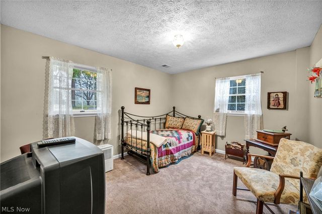 5044 Bright Baldwin Road, Newton Falls, OH 44444