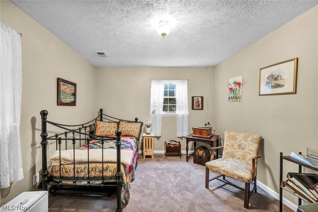 5044 Bright Baldwin Road, Newton Falls, OH 44444